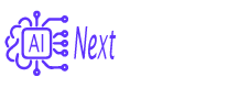 Logo-Next-global-data