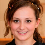 Olivia Mitchell